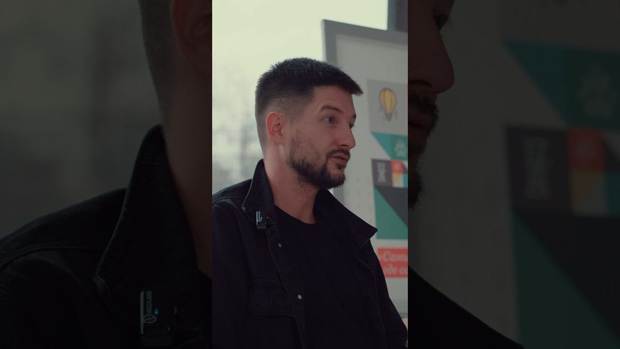 РИЭЛТОР - это узнаваемая и пристижная профессия.  #ПолезныеЛюди #СоюзРиэлторов