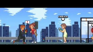 Вся жизнь за 2 минуты