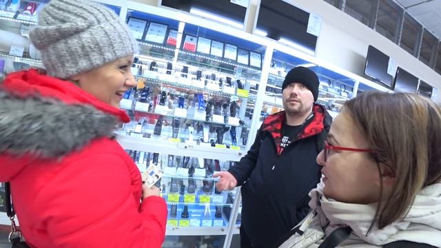 #ВЛОГ ФИКС ПРАЙС + ФАМИЛИЯ. Обзор цен. Стерлитамак смотреть онлайн