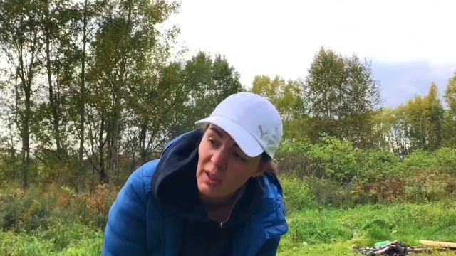 СИРЕНОГОЛОВЫЙ в реальной жизни гнался за нами. Он реально существует. Сиреноголовый снятый на камер