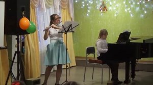 Ностальгия  Ю. Должиков.mp4