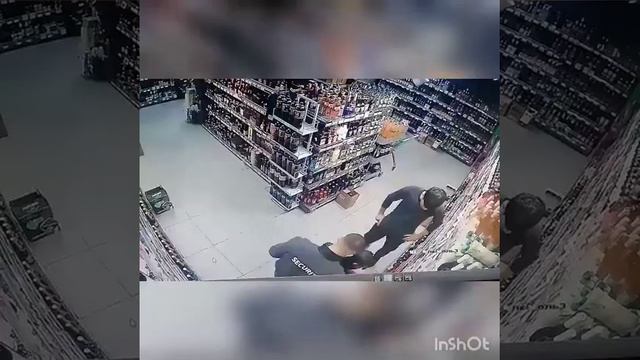 Hunk Hunnigan смотреть онлайн