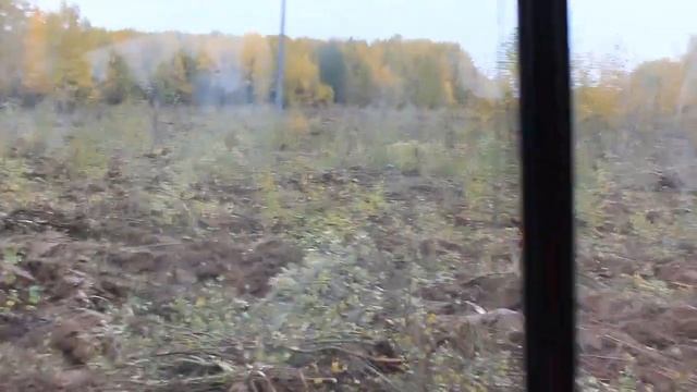 расчистка полей 2021 смотреть онлайн