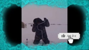 7 самоделок для зимней рыбалки, ЛАЙФХАКИ для РЫБАЛКИ, Рыбалка 2020