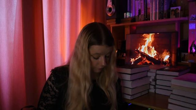 купила больше 20 книг ,большие книжные покупки?