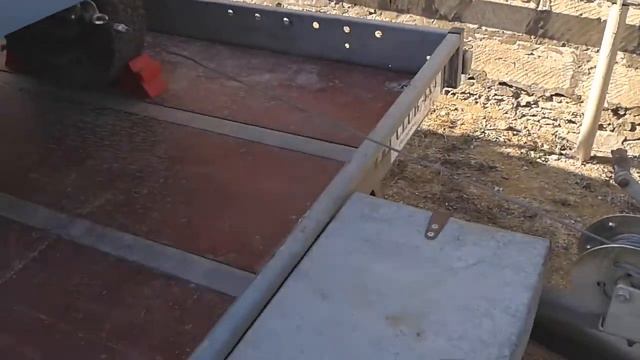 L200 смотреть онлайн