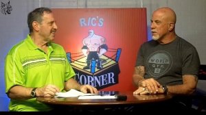 Золотая эра бодибилдинга: как тренировались Арнольд Шварценеггер, Фрэнк Зейн, Франко Колумбу...