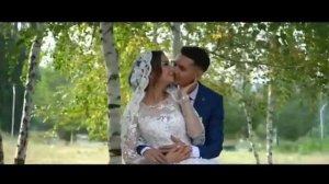 Пожелание мамы для невесты