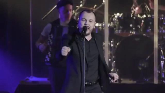 ЯРОСЛАВ СУМИШЕВСКИЙ - ПЕСНЯ ПРО МОЮ РОДИНУ! смотреть онлайн