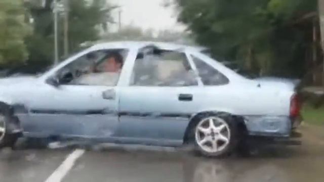 სტიქია საქართველოში/stiqia saqartveloshi смотреть онлайн