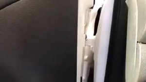 1.4 tsi caxa, треск при запуске