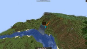 Unusual Prehistory Mod Showcase: Minecraft: Java Edition