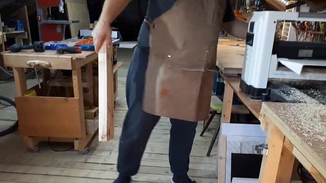 Шлифовальный станок своими руками. смотреть онлайн