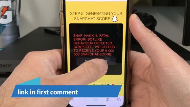 : [Working] how to get free coins in tango | tango app free coins | 2022 تهكير تطبيق تانجو طريقة смотреть онлайн