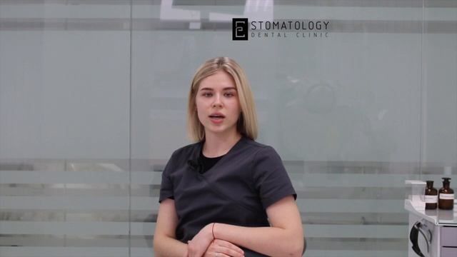 Зачем нужен ирригатор? Никоряк