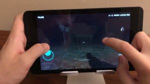 Bendy Run, Troll Quest Horror, Goosebumps,Granny, Five Nights at Freddy, Slender Man: The Forest