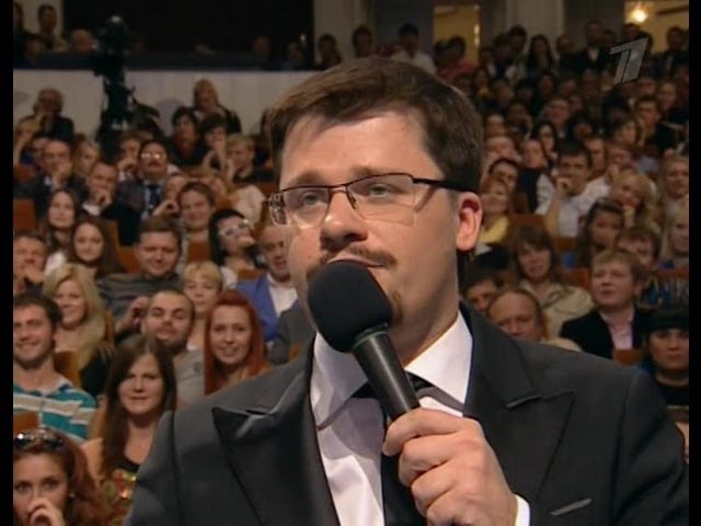 харламов квн. харламов квн. бульдог харламов в квн. харламов квн. харламов квн команда.