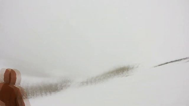 12216   Зима  -  Выходные - Семья #1 смотреть онлайн