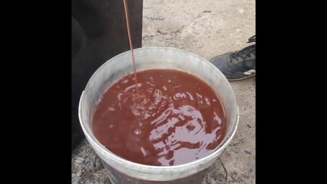 Клімат+ в Новояворівську смотреть онлайн