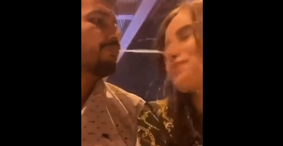 Смешные приколы #52 смотреть онлайн