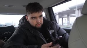 МОЯ ДЕВУШКА СПИТ ЗА ДЕНЬГИ ? ИЗМЕНИЛА СПУСТЯ 5 ЛЕТ ОТНОШЕНИЙ! Моя реакция на измену