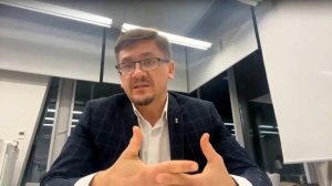 Как попасть в Хорошколу? Задаем вопросы директору.