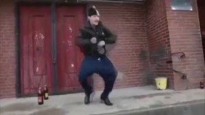 Чики брики Ремикс