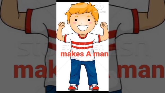 Early to bed/nursery rhymes for children/nursery rhymes/#short#viralshort #youtubeshort