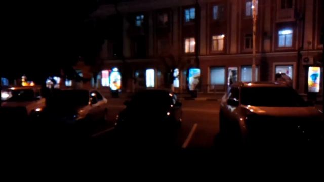 VLOG: Зал в котором я тренировалась + гимнастика смотреть онлайн