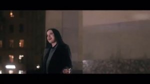 Инна Вальтер. Женская интуиция