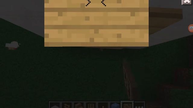 Механизмы майнкрафт PE:Кафе смотреть онлайн