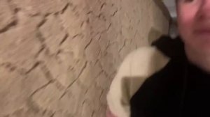 Стирка ковров, немного life режима)) ковёр шегги.