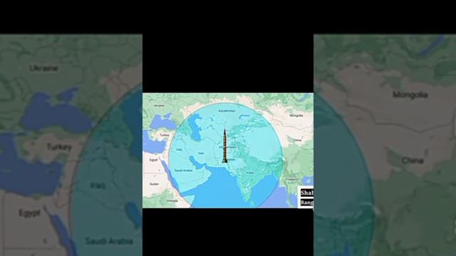 India 🆚 Pakistan || Indian missile 🆚 Pakistanmissile sigma rule indian army sigma rule #sigma_rule