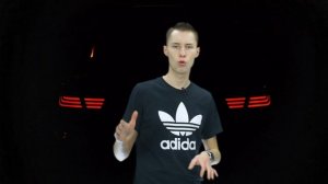 Разбили заднюю фару. Как ЗАТОНИРОВАТЬ фары. Всё про тонировку фонарей