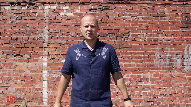 ИБП для чайников. Все, что нужно знать об источниках бесперебойного питания.