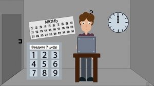 ЗАГАДКИ ДЛЯ УМНЕЙШИХ ЛЮДЕЙ ! | ТАИНСТВЕННЫЙ ДОМ | САМЫЕ СЛОЖНЫЕ ЗАГАДКИ | САМЫЕ СЛОЖНЫЕ ГОЛОВОЛОМКИ