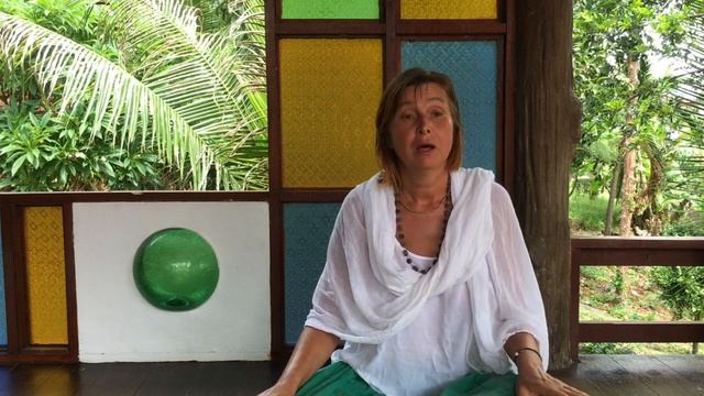 Клизмы с морской водой | очищение организма смотреть онлайн