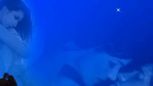 Капелькой слезинка SelenaAlenaАлена Сухорукова сл Игорь Ашуров аранж Ronen Lees Авт НРудакова