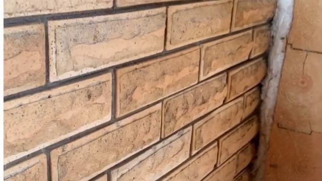Печь из кирпича: функционал, дизайн и особенности