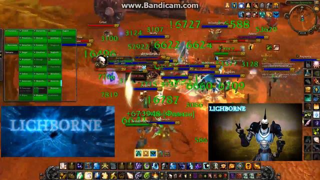 Торнадо смотреть онлайн