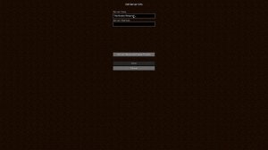 How to Join The Hive Java Minecraft Server