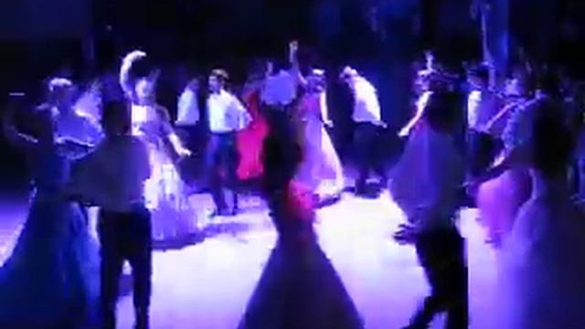 Дзержинец. Вальс 4 смена 2013 смотреть онлайн