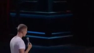 Родительский комитет!!!