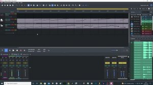 Почему музыканты не пользуются Magix Music Maker?
