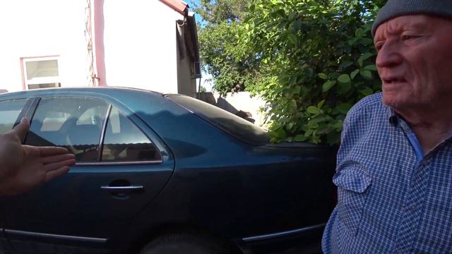ЗАРЯДИЛ 14 000 РУБЛЕЙ! УЭЛЬС-УКРАИНА, ЧЕХИЯ-ИСПАНИЯ, ПОРТУГАЛИЯ-ШВЕЙЦАРИЯ, ХОРВАТИЯ-ФРАНЦИЯ!