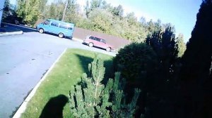 Свято-Троицкий Стефанов мужской монастырь. Пермь.
