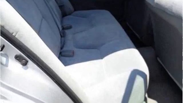 2001 Mitsubishi Galant Used Cars Baltimore MD смотреть онлайн