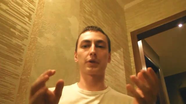 Какими мячами жонглировать? Ответ на вопрос подписчика. смотреть онлайн