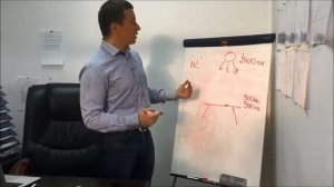 Обучение по лампам, нормы освещенности как измерить. (часть 3, Алексей Шведчиков)