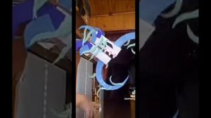 [?ДРАКОНЫ ИЗ ТТ?] подборка драконов из тик тока ♡︎ 3 часть